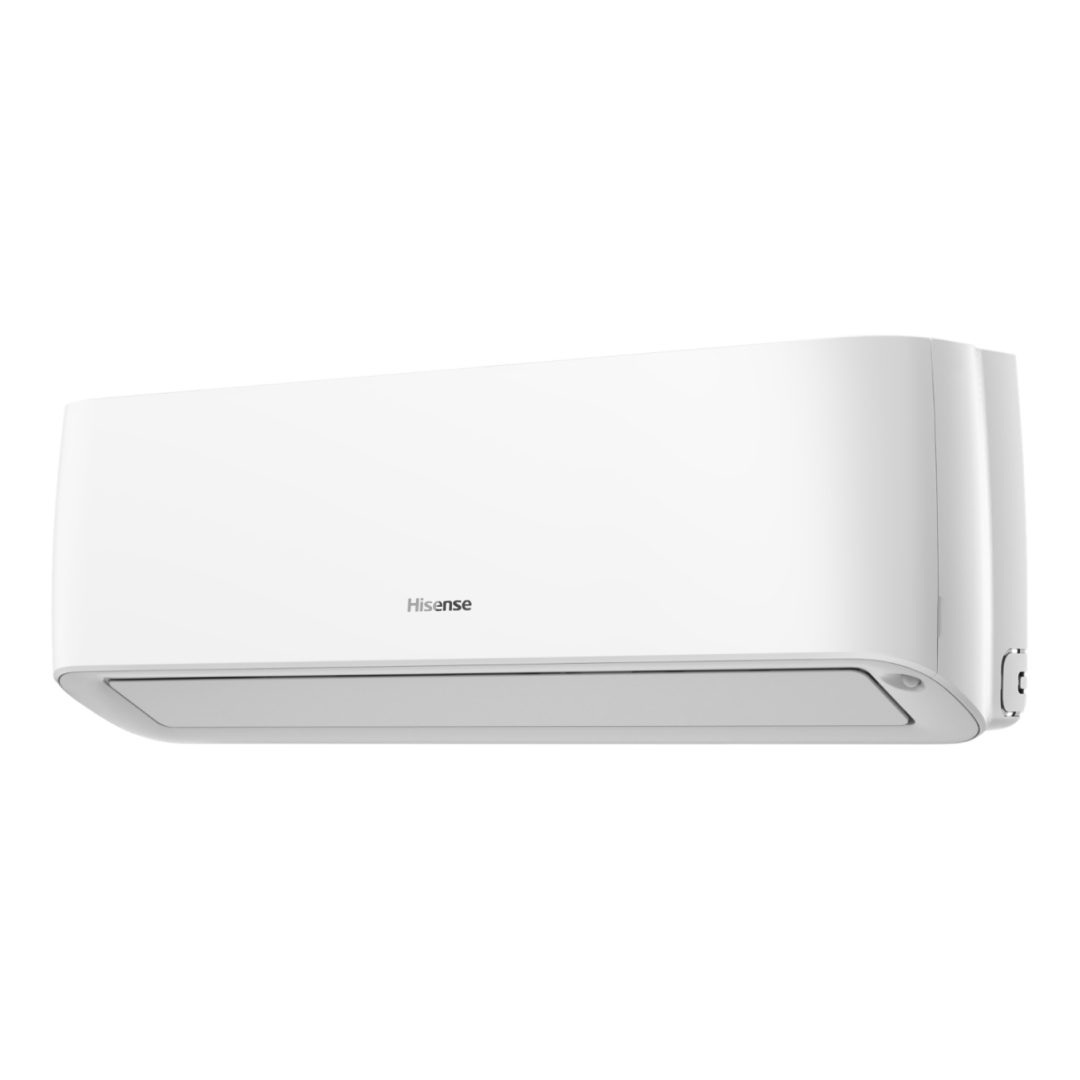 Hisense Klima uređaj QG35XV0EG Energy Pro Plus - Image 4