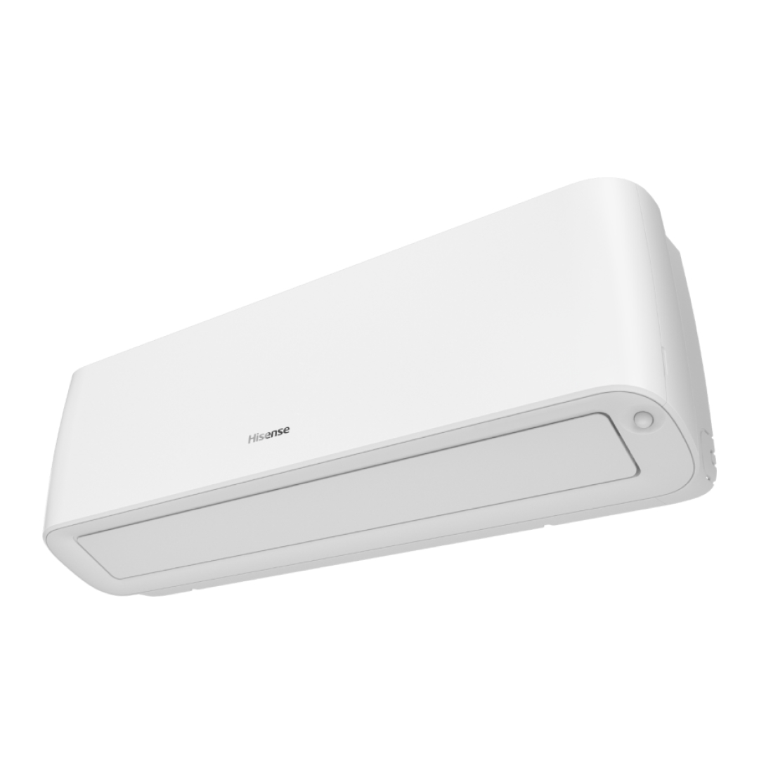 Hisense Klima uređaj QG35XV0EG Energy Pro Plus - Image 5