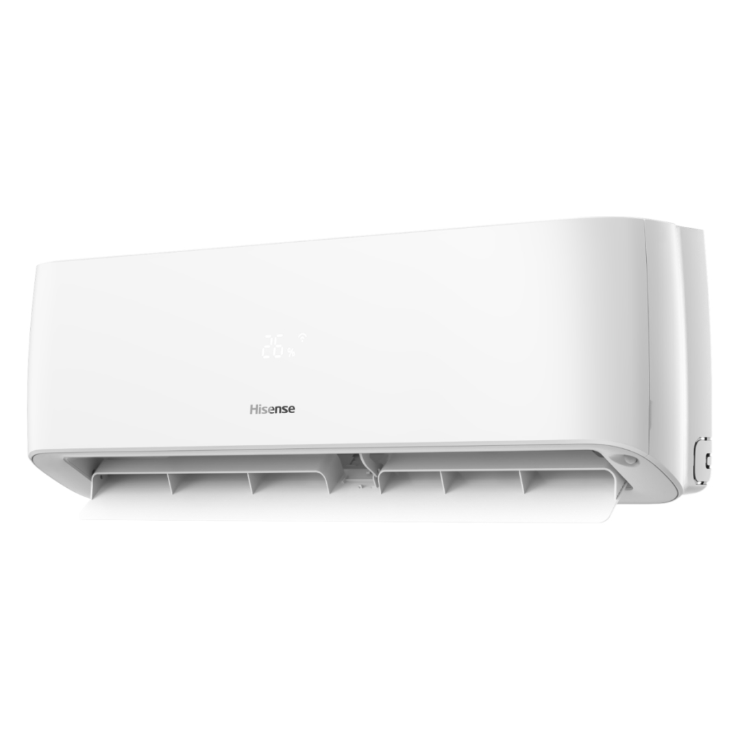 Hisense Klima uređaj QG35XV0EG Energy Pro Plus - Image 6