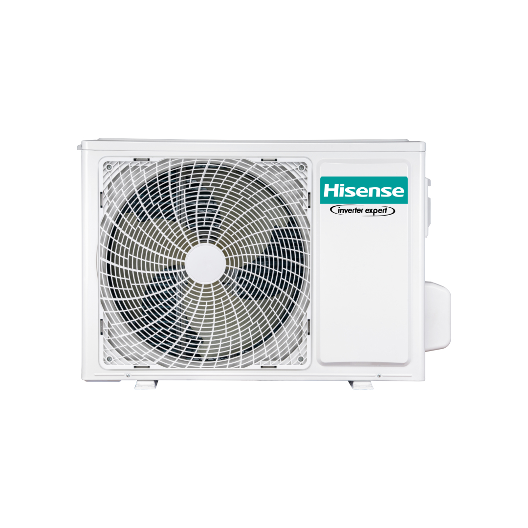 Hisense Klima uređaj QG35XV0EG Energy Pro Plus - Image 7
