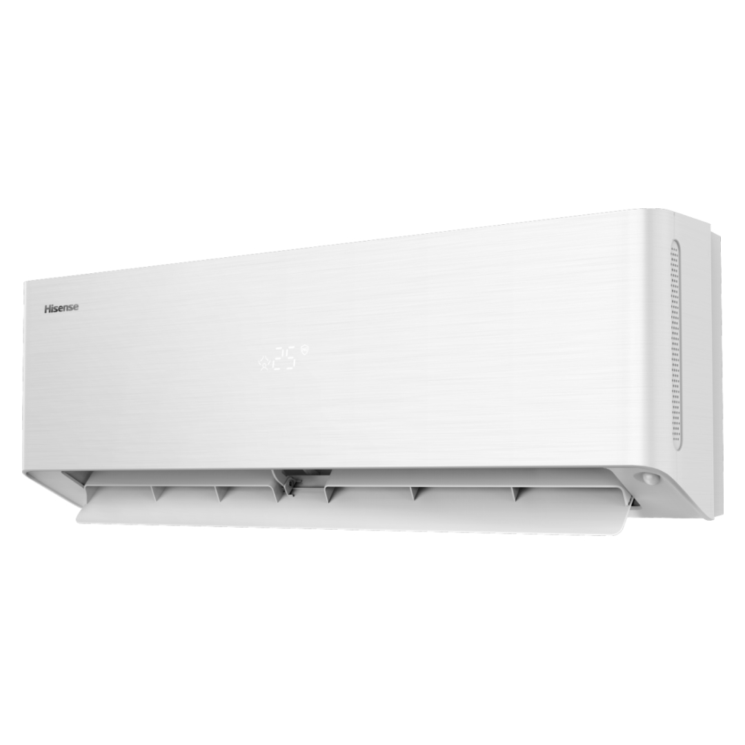 Hisense Klima uređaj QH50BV0AG Energy pro X - Image 3