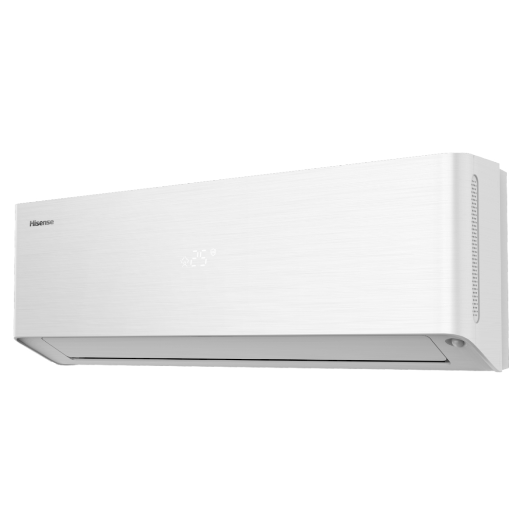 Hisense Klima uređaj QH50BV0AG Energy pro X - Image 4