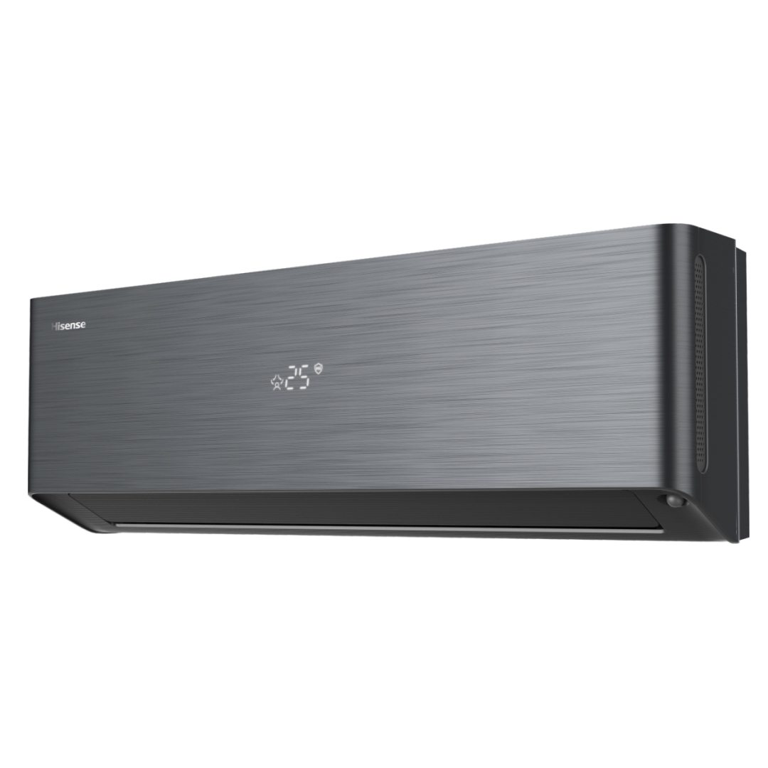Hisense Klima uređaj QH50BV0BG Energy pro X - Image 3