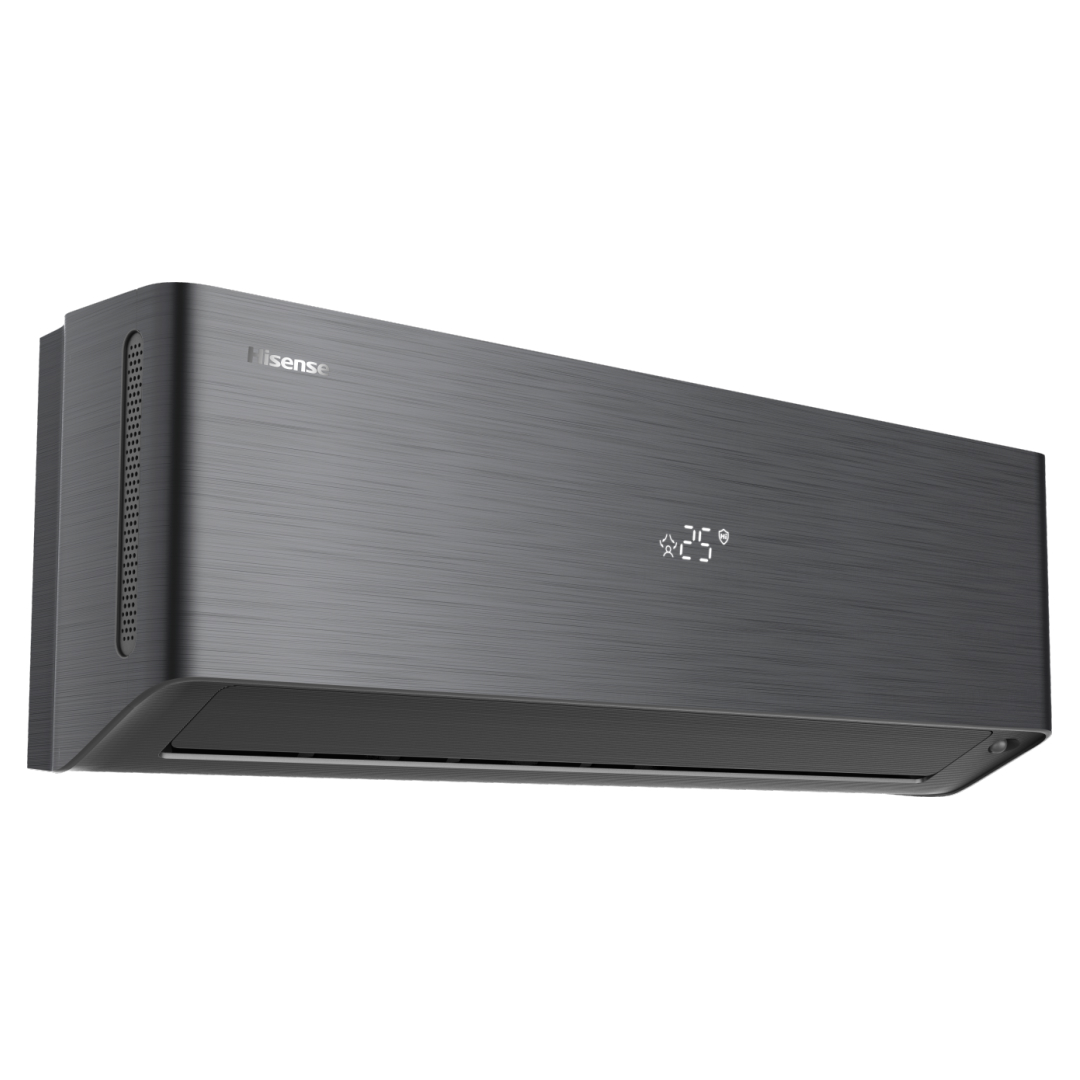Hisense Klima uređaj QH50BV0BG Energy pro X - Image 4