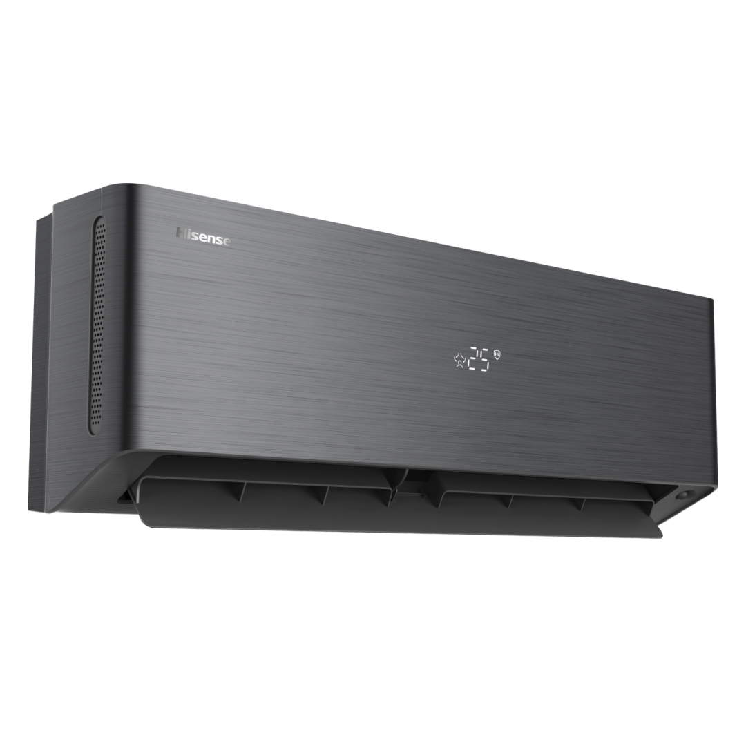 Hisense Klima uređaj QH50BV0BG Energy pro X - Image 5
