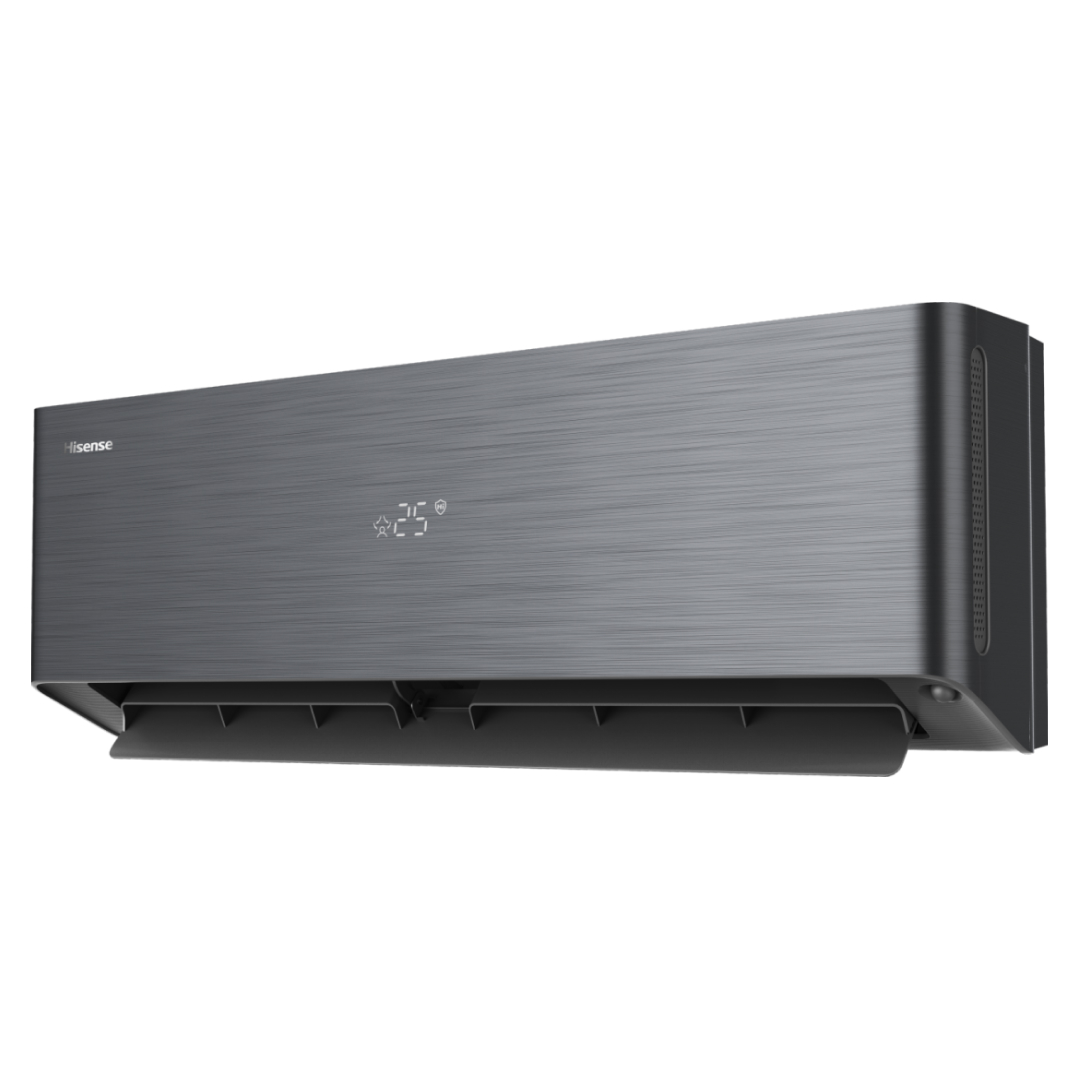 Hisense Klima uređaj QH50BV0BG Energy pro X - Image 6