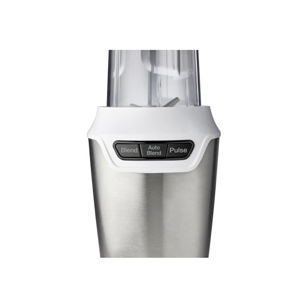 Gorenje blender BN 700 XG - Image 2