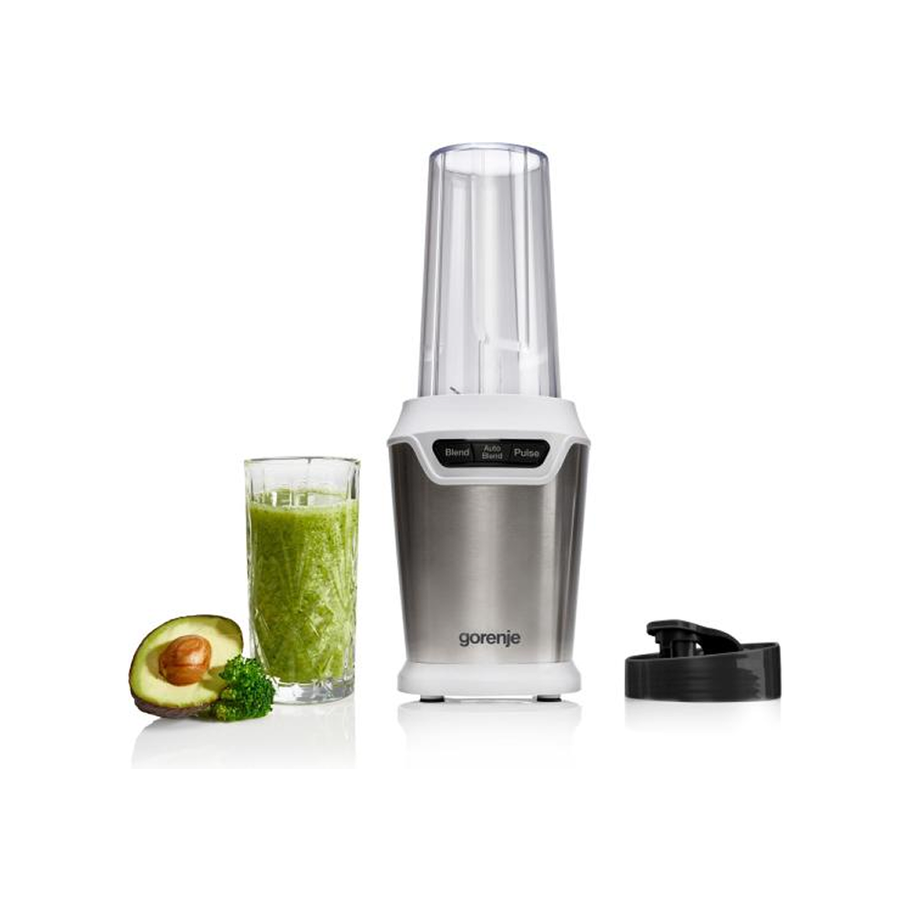 Gorenje blender BN 700 XG - Image 3