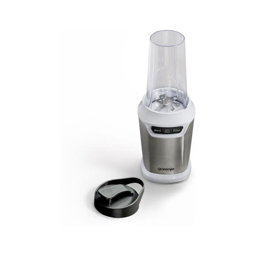 Gorenje blender BN 700 XG