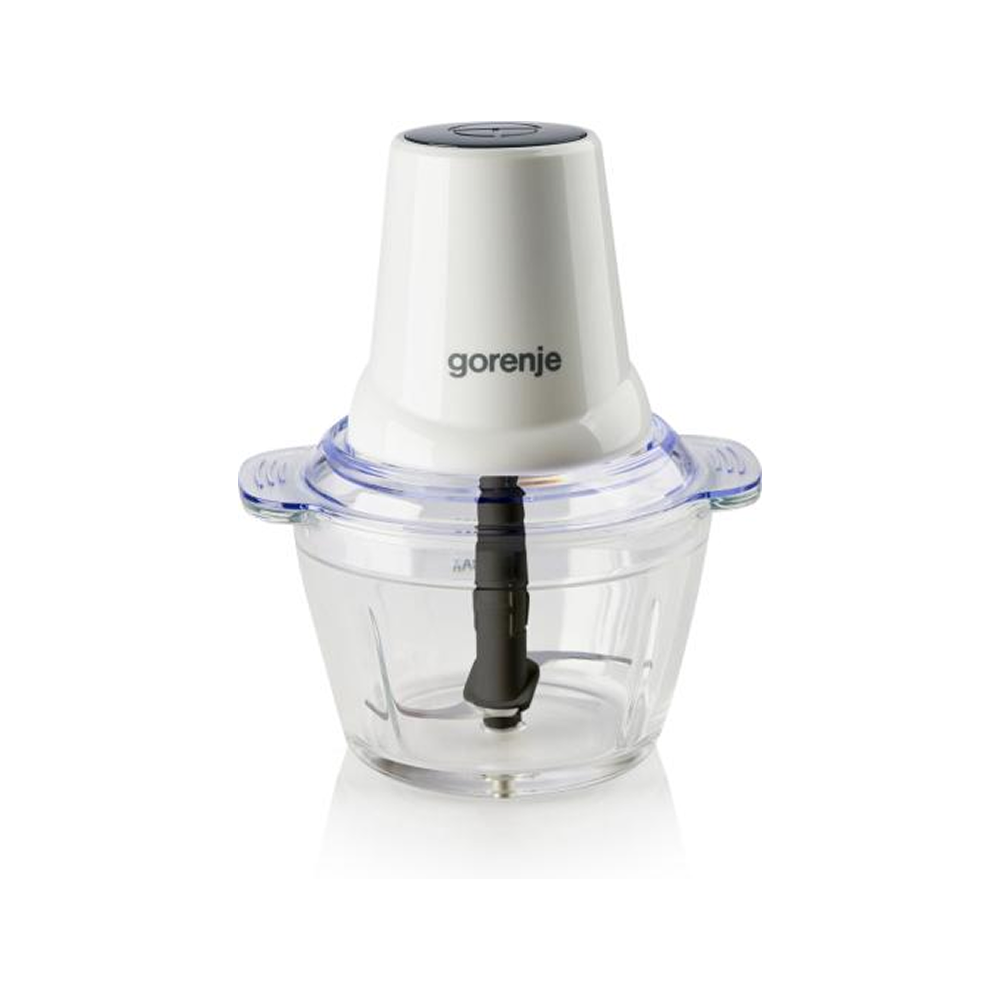 Seckalica Gorenje S400XG