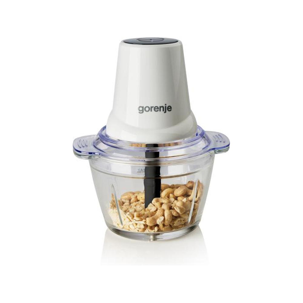 Seckalica Gorenje S400XG - Image 4