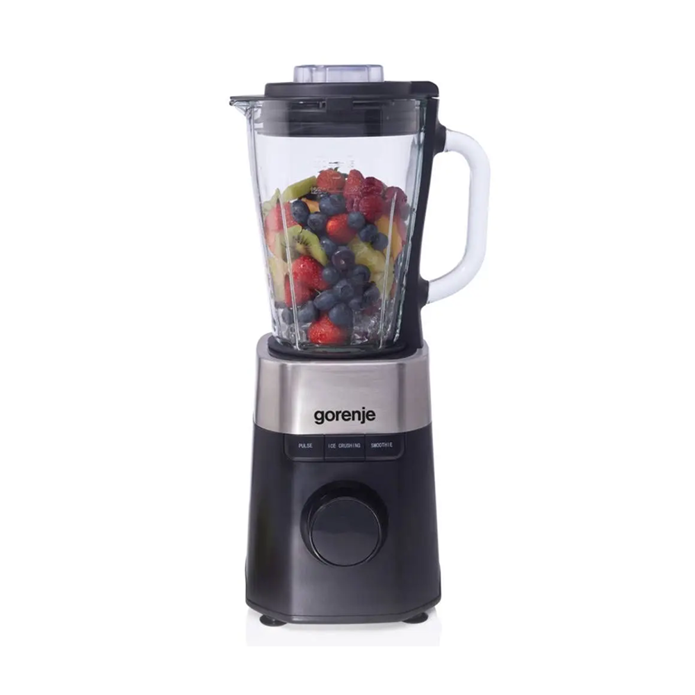 GORENJE B 1000 DE Blender