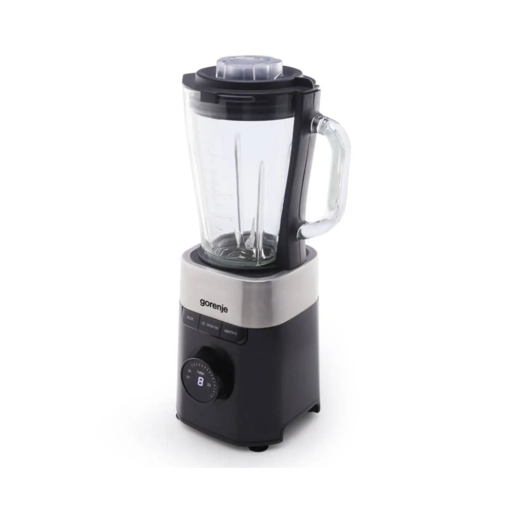 GORENJE B 1000 DE Blender - Image 2