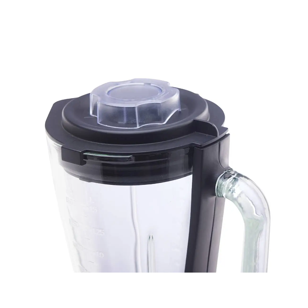 GORENJE B 1000 DE Blender - Image 3