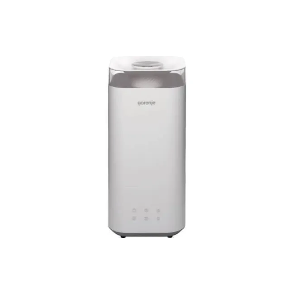 Gorenje Ovlaživač vazduha H50W - Image 4