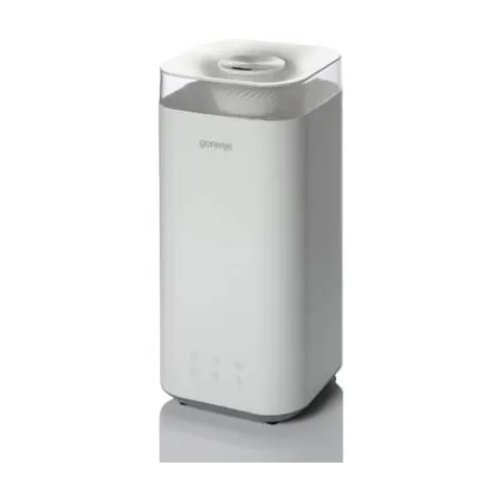 Gorenje Ovlaživač vazduha H50W - Image 3