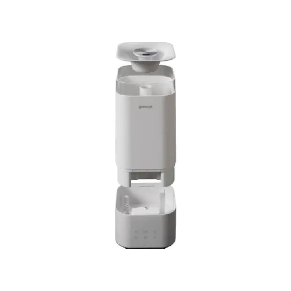 Gorenje Ovlaživač vazduha H50W - Image 2