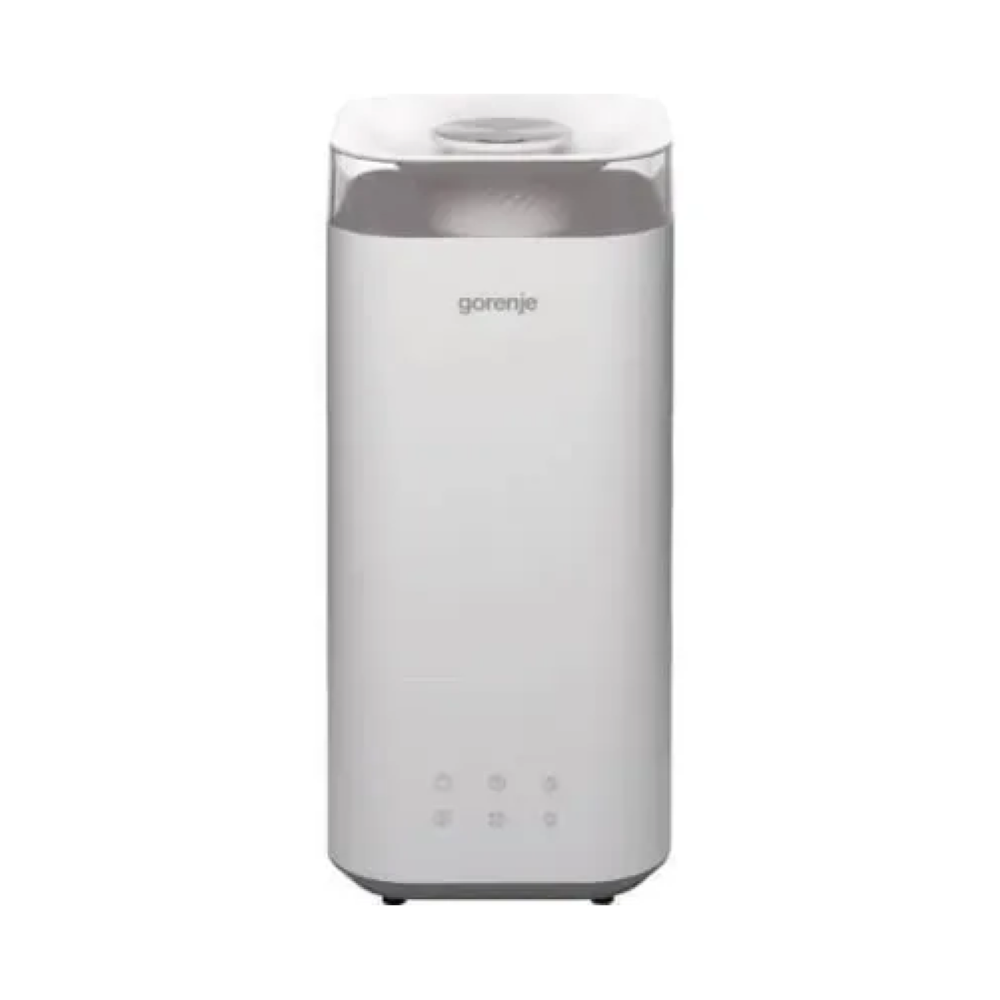 Gorenje Ovlaživač vazduha H50W