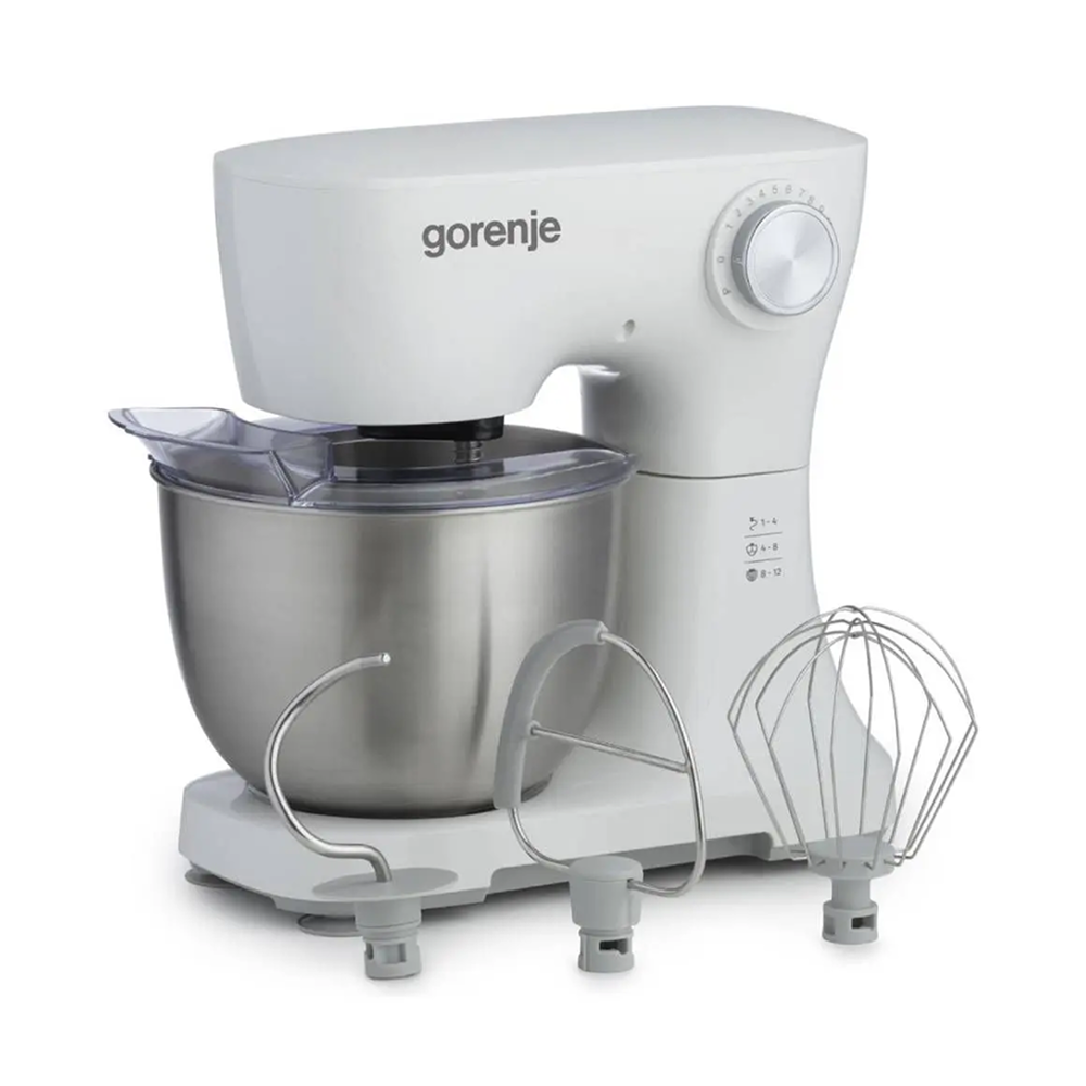 GORENJE MMC 800 WS Kuhinjski robot