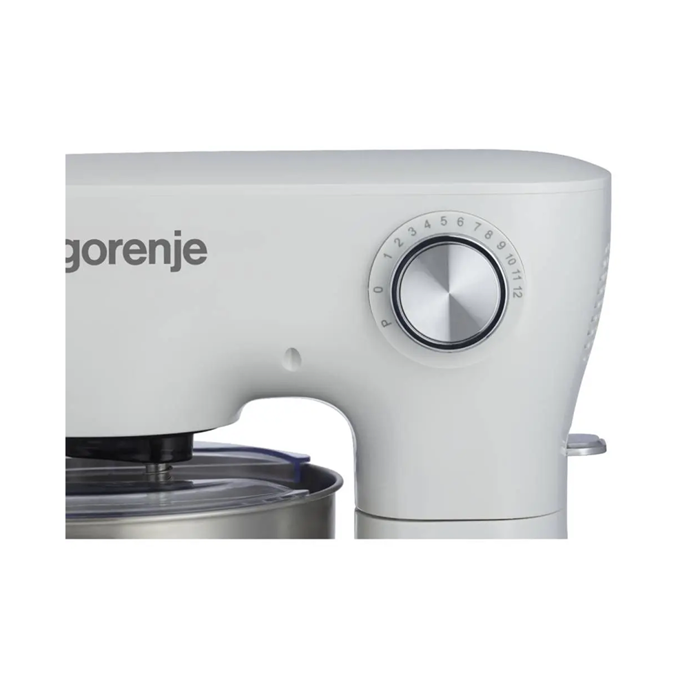 GORENJE MMC 800 WS Kuhinjski robot - Image 2