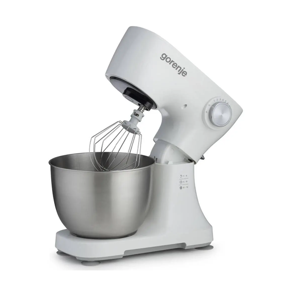 GORENJE MMC 800 WS Kuhinjski robot - Image 3