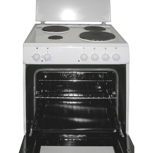 Električni šporet KONCAR SE 6040 V.BR1 - Image 3