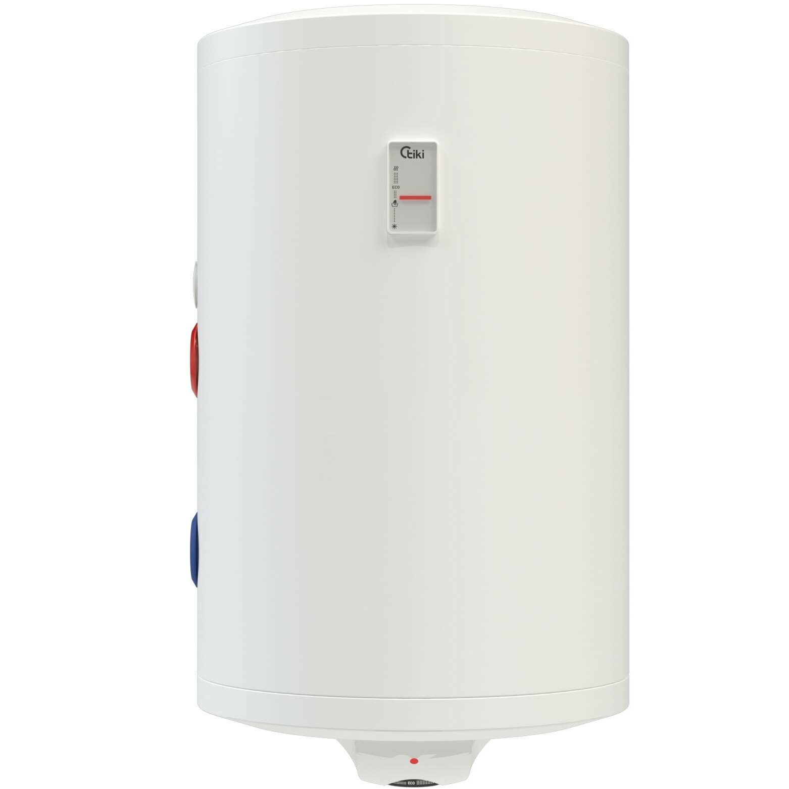 Tiki PRIME CL 80
