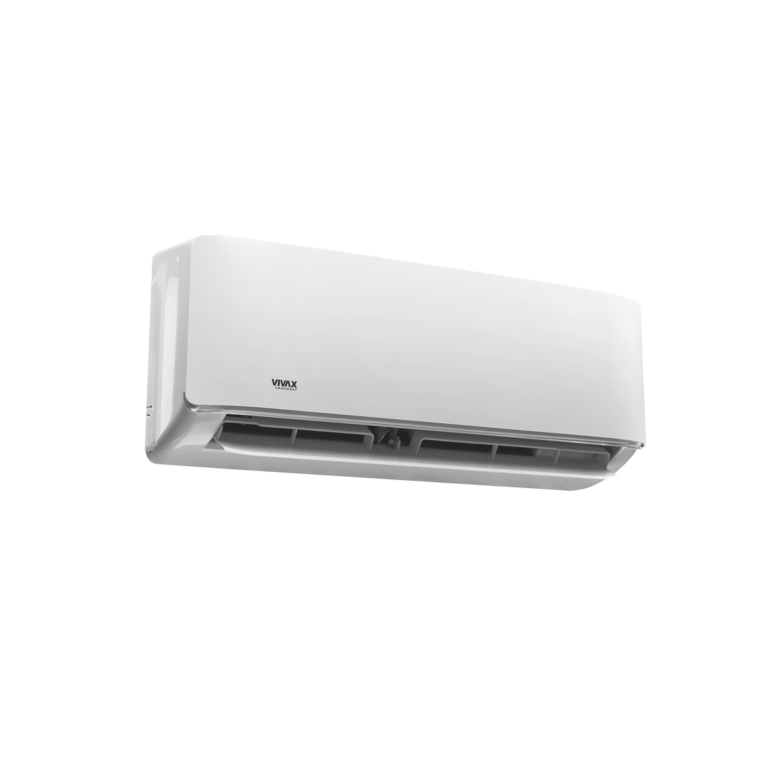 VIVAX R+ DESIGN inverterski klima uređaj 3,81kW, ACP-12CH35AERI+ R32 - Image 2