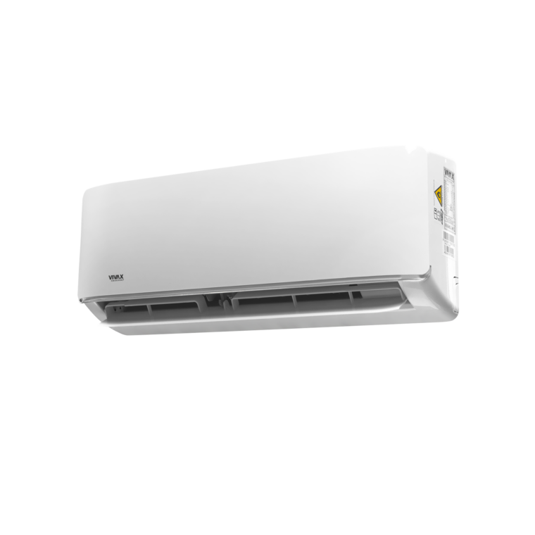 VIVAX R+ DESIGN inverterski klima uređaj 3,81kW, ACP-12CH35AERI+ R32 - Image 3