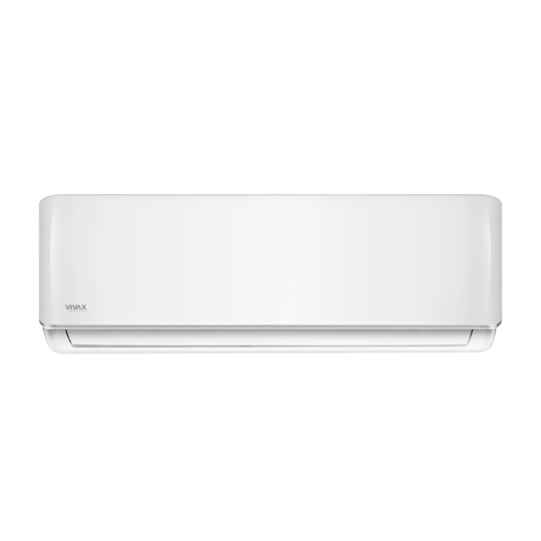 VIVAX R+ DESIGN inverterski klima uređaj 3,81kW, ACP-12CH35AERI+ R32
