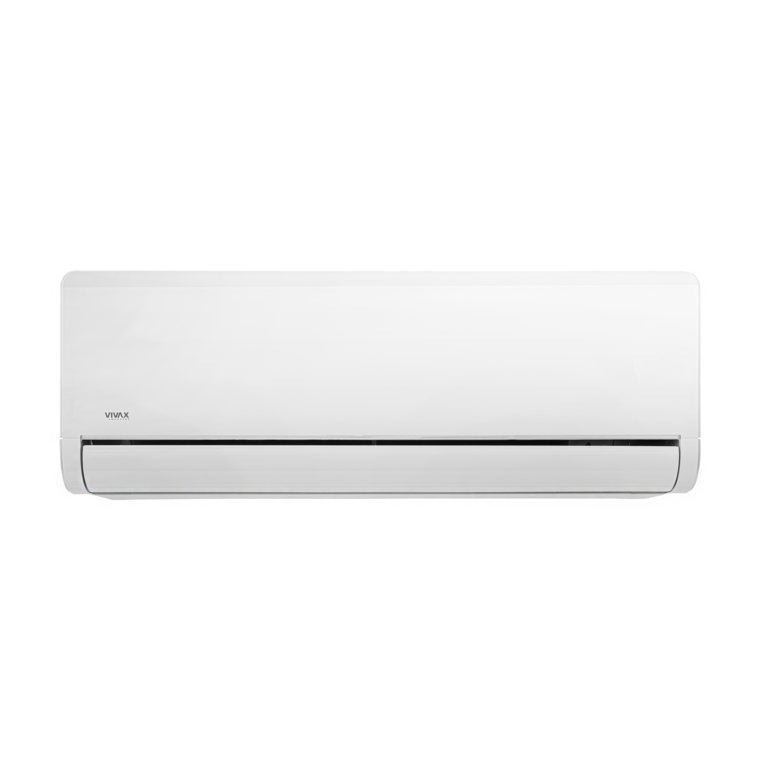 VIVAX H+ DESIGN inverter klima uređaj 5.57kW, ACP-18CH50AEHI+ R32