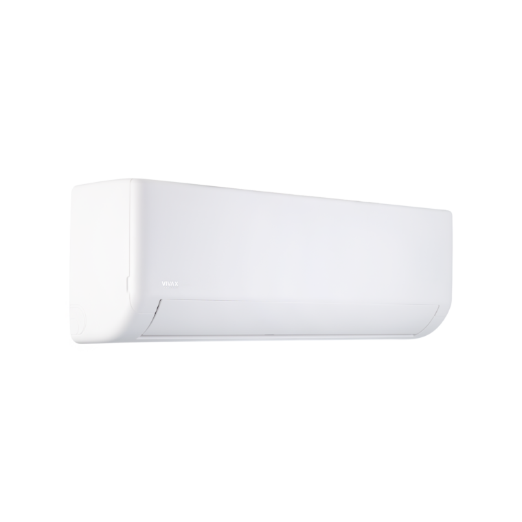 VIVAX R PRO DESIGN inverterski klima uređaj 3,8kW, ACP-12CH35AERI PRO R32 - Image 2