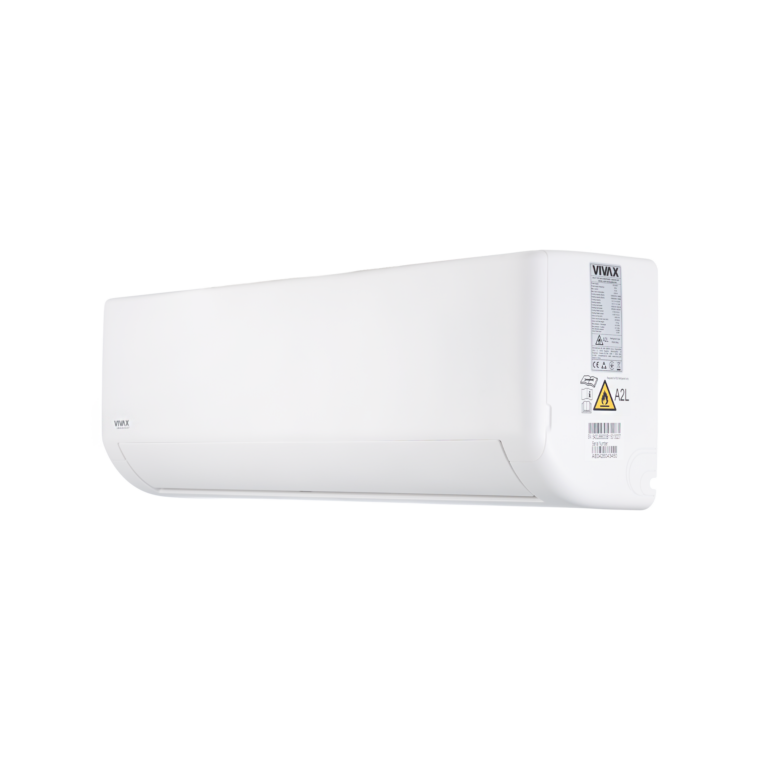 VIVAX R PRO DESIGN inverterski klima uređaj 3,8kW, ACP-12CH35AERI PRO R32 - Image 3