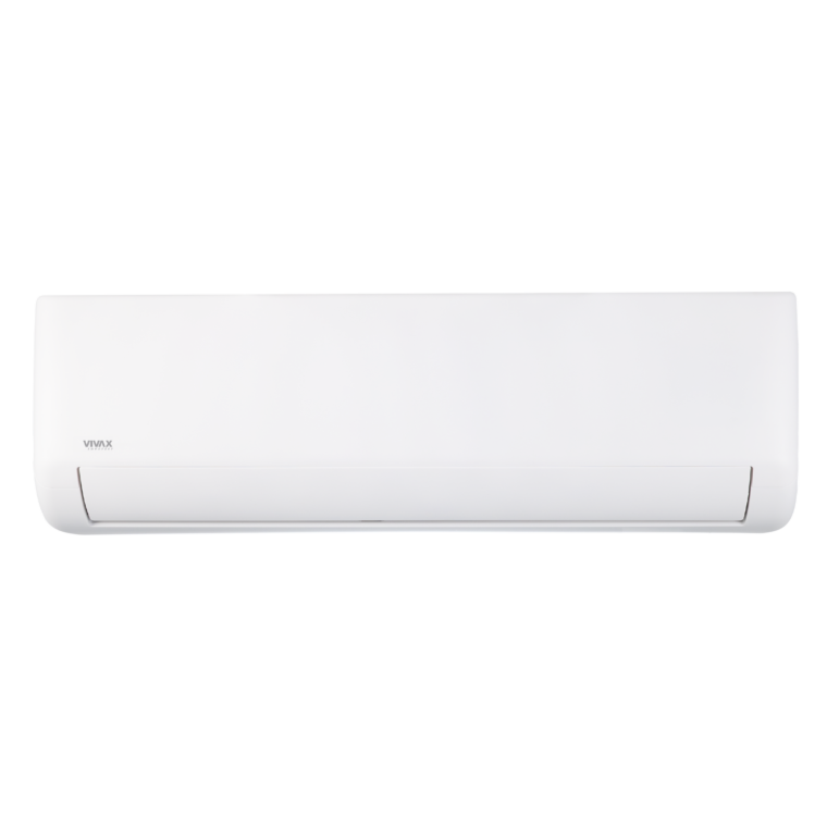 VIVAX R PRO DESIGN inverterski klima uređaj 5,4kW, ACP-18CH50AERI PRO R32
