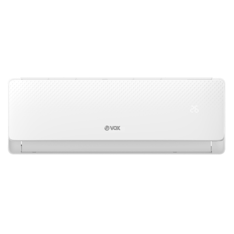 Klima VOX IFG18-AACT