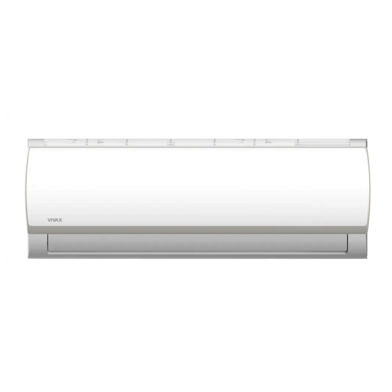VIVAX ACP-12CH35AEFI+R32 klima uredjaj
