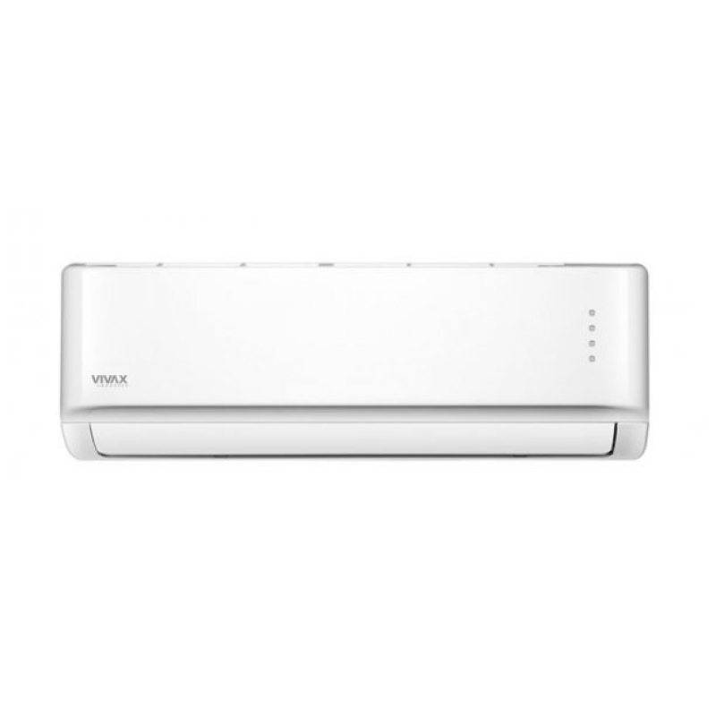 VIVAX ACP-12CH35AEGI + R32 Inverter klima uredjaj