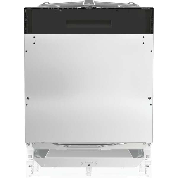GORENJE Ugradne mašine za pranje sudova GV 642E90
