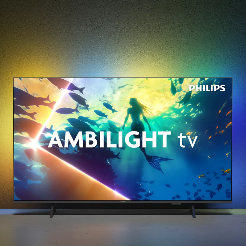 LED TV 65PUS8010/10 PHILIPS - Image 5
