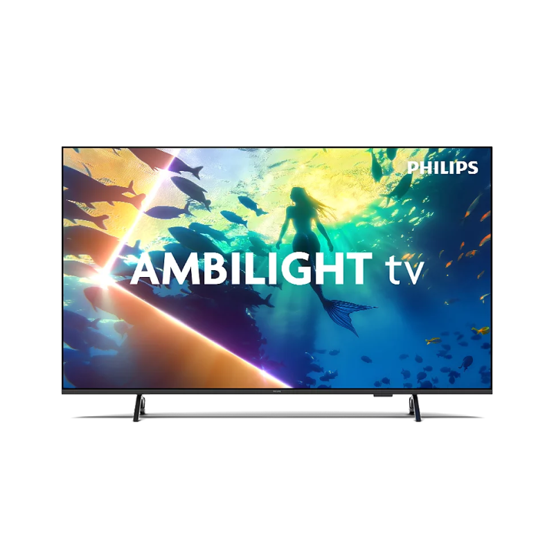 LED TV 65PUS8010/10 PHILIPS